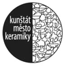 Kunštát město keramiky